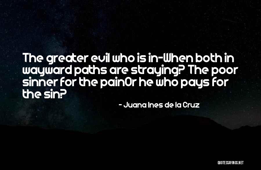 Lok Defiance Quotes By Juana Ines De La Cruz Lok Defiance Quotes By Juana Ines De La Cruz