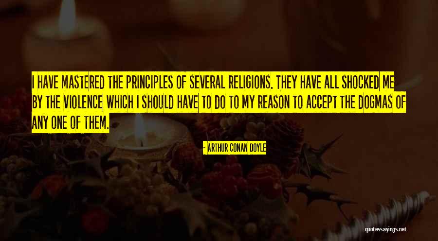 Lok Eska Quotes By Arthur Conan Doyle Lok Eska Quotes By Arthur Conan Doyle