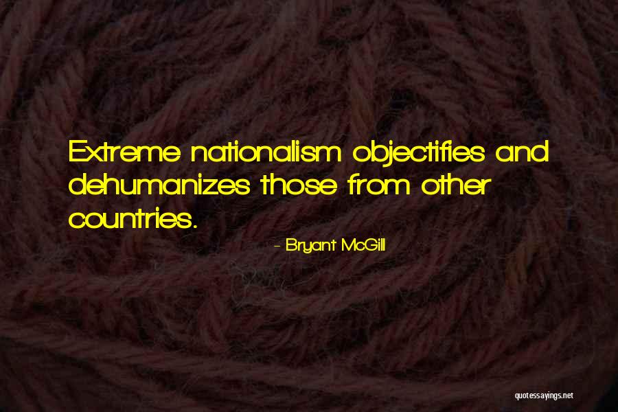 Lok Nayak Jayaprakash Narayan Quotes By Bryant McGill Lok Nayak Jayaprakash Narayan Quotes By Bryant McGill