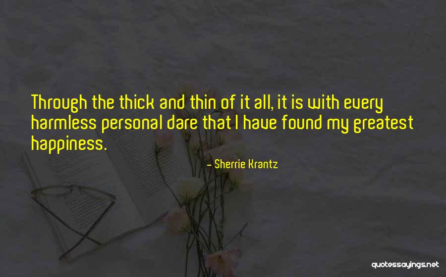 Lok Nayak Jayaprakash Narayan Quotes By Sherrie Krantz Lok Nayak Jayaprakash Narayan Quotes By Sherrie Krantz