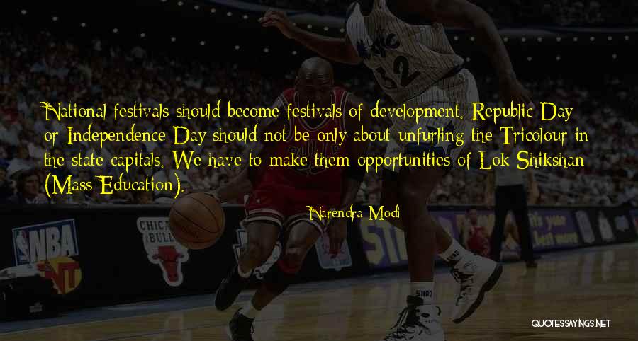 Lok Quotes By Narendra Modi Lok Quotes By Narendra Modi