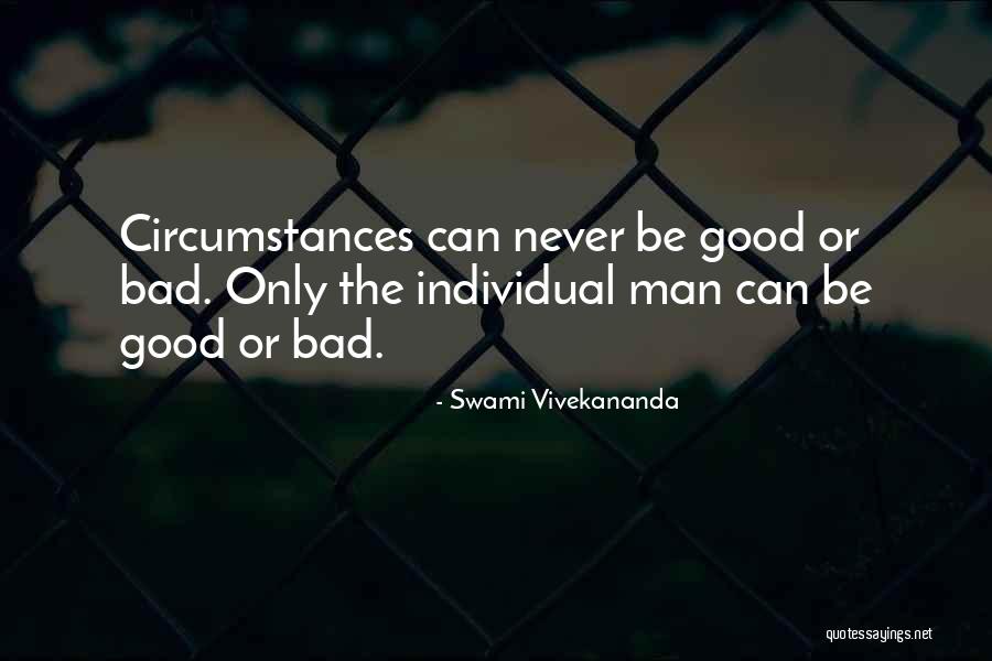 Lok Season 2 Quotes By Swami Vivekananda Lok Season 2 Quotes By Swami Vivekananda