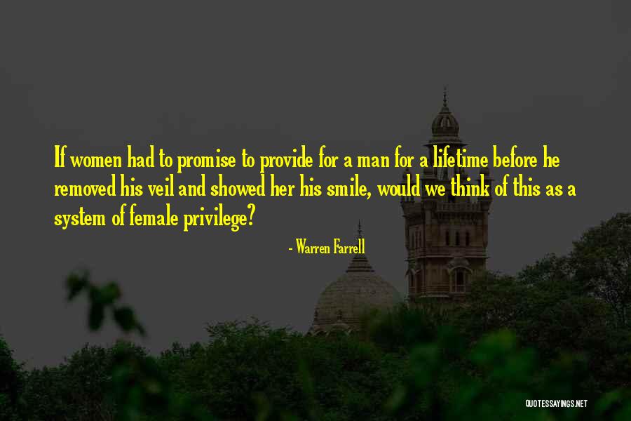 Lok Tenzin Quotes By Warren Farrell Lok Tenzin Quotes By Warren Farrell
