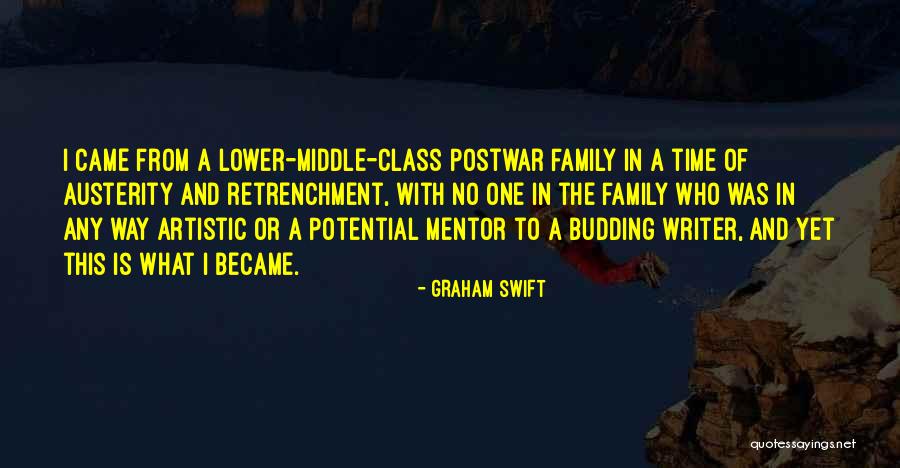 Lokaal Overlegplatform Quotes By Graham Swift Lokaal Overlegplatform Quotes By Graham Swift
