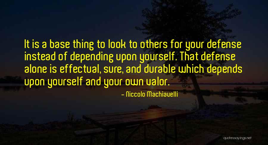 Lokajskiego Quotes By Niccolo Machiavelli Lokajskiego Quotes By Niccolo Machiavelli