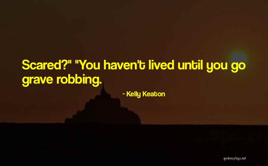 Lokal Tv Quotes By Kelly Keaton Lokal Tv Quotes By Kelly Keaton