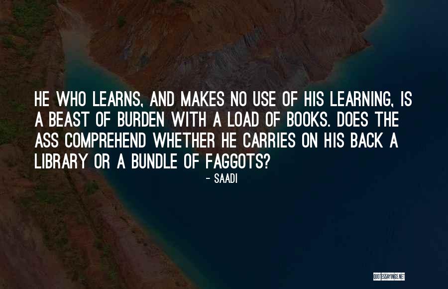 Lokal Tv Quotes By Saadi Lokal Tv Quotes By Saadi