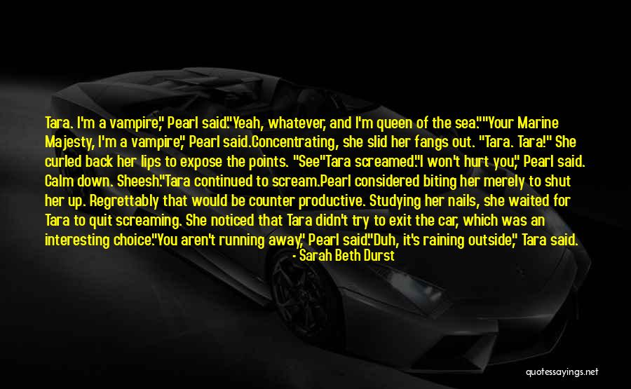 Lokal Tv Quotes By Sarah Beth Durst Lokal Tv Quotes By Sarah Beth Durst
