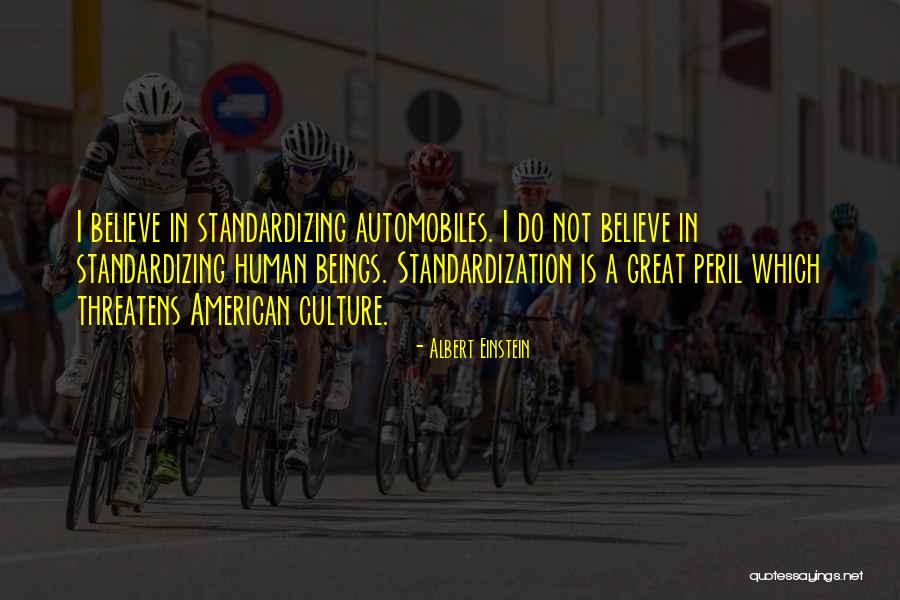 Lokalet Tirane Quotes By Albert Einstein Lokalet Tirane Quotes By Albert Einstein