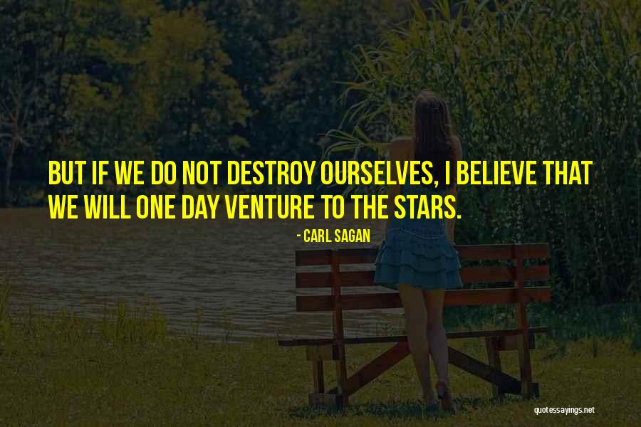 Lokalet Tirane Quotes By Carl Sagan Lokalet Tirane Quotes By Carl Sagan