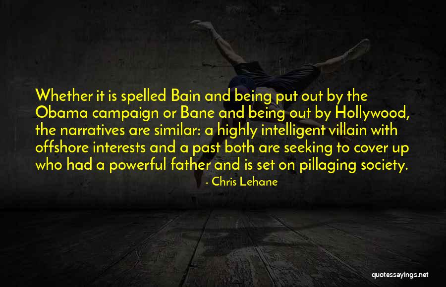 Lokalet Tirane Quotes By Chris Lehane Lokalet Tirane Quotes By Chris Lehane
