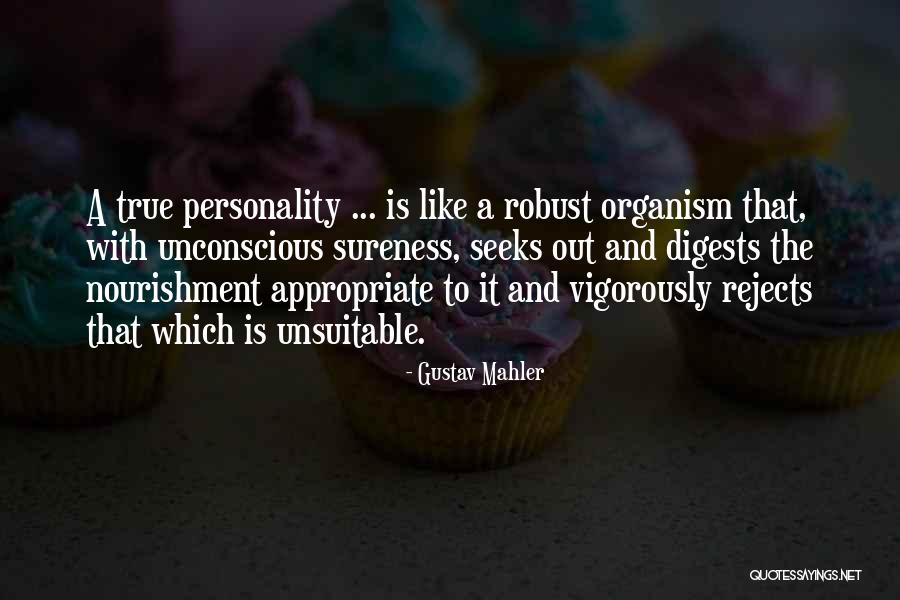Lokalet Tirane Quotes By Gustav Mahler Lokalet Tirane Quotes By Gustav Mahler