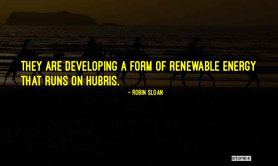 Lokanathan Anand Quotes By Robin Sloan Lokanathan Anand Quotes By Robin Sloan