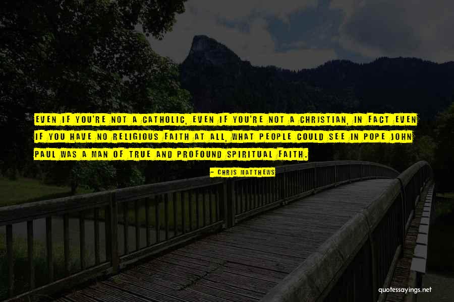 Lokanda Lion Quotes By Chris Matthews Lokanda Lion Quotes By Chris Matthews
