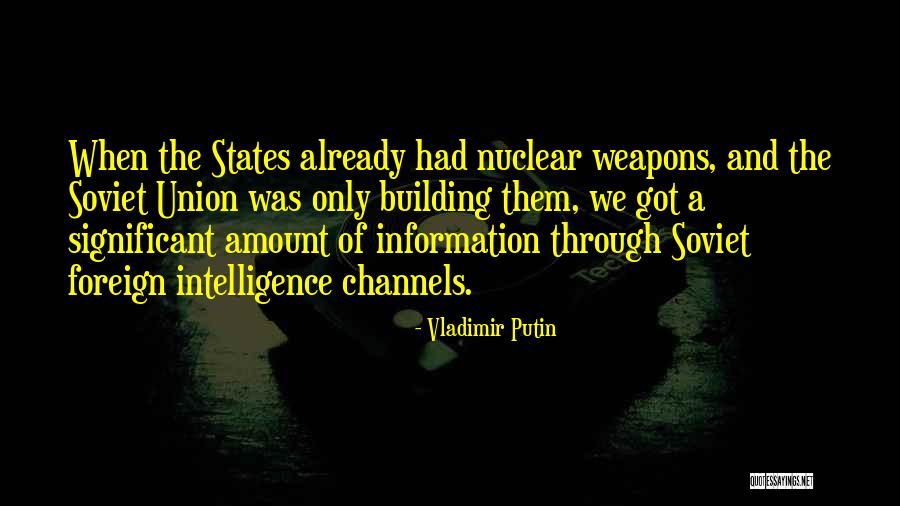 Lokanda Lion Quotes By Vladimir Putin Lokanda Lion Quotes By Vladimir Putin