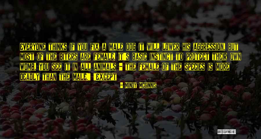 Lokanda Logo Quotes By Mindy McGinnis Lokanda Logo Quotes By Mindy McGinnis