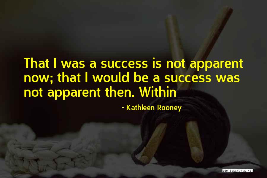 Lokanda Smugmug Quotes By Kathleen Rooney Lokanda Smugmug Quotes By Kathleen Rooney