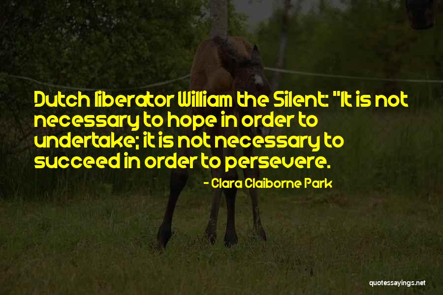 Lokas Quotes By Clara Claiborne Park Lokas Quotes By Clara Claiborne Park