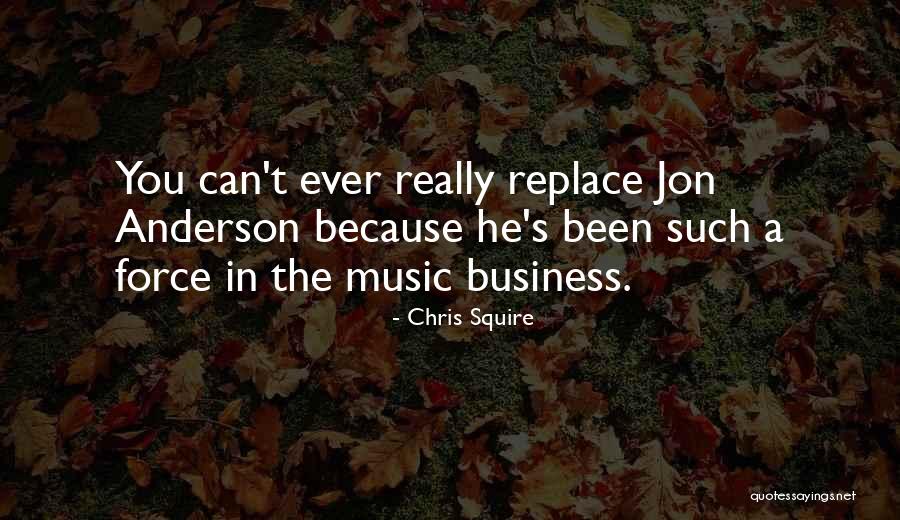 Lokasenna Quotes By Chris Squire Lokasenna Quotes By Chris Squire