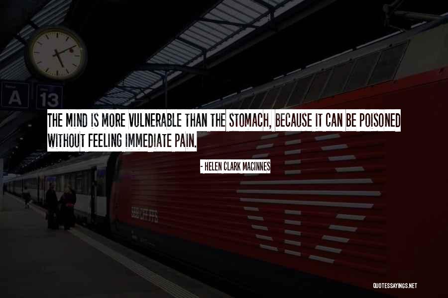 Lokasi Quotes By Helen Clark MacInnes Lokasi Quotes By Helen Clark MacInnes
