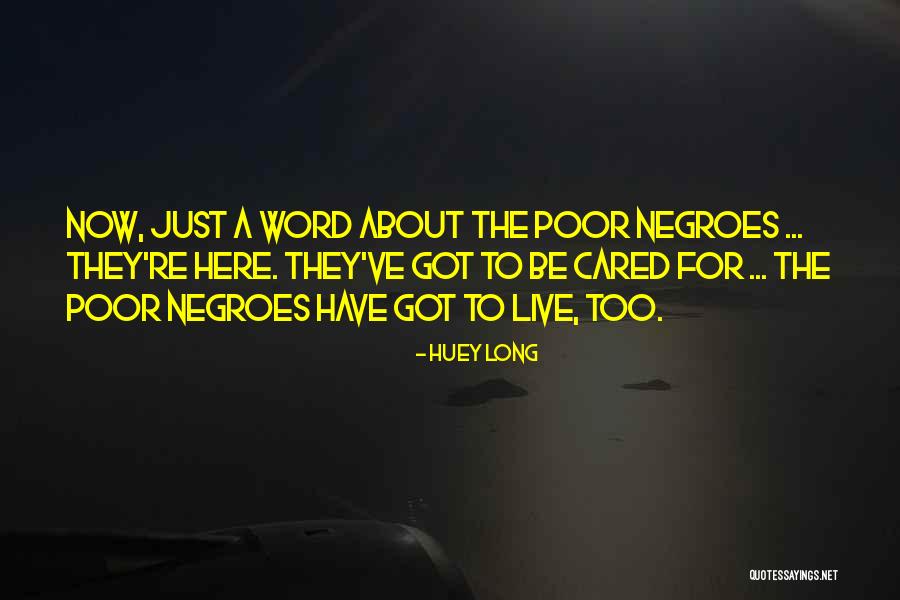 Lokasi Quotes By Huey Long Lokasi Quotes By Huey Long