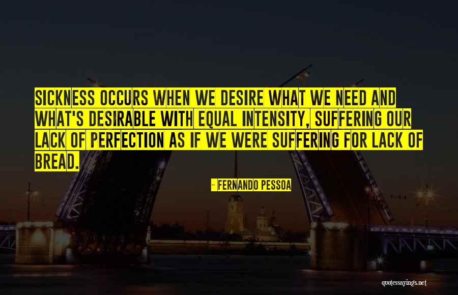 Lokassa Quotes By Fernando Pessoa Lokassa Quotes By Fernando Pessoa