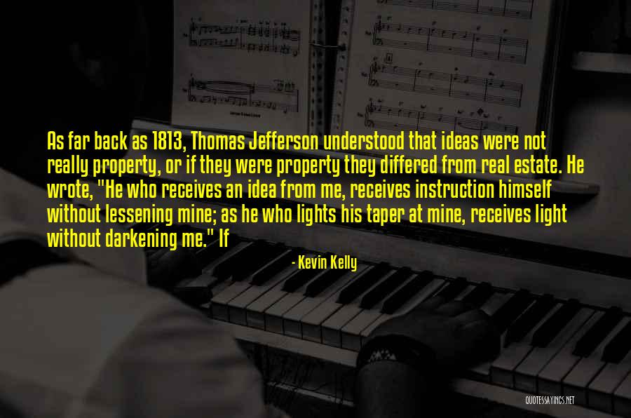 Lokassa Quotes By Kevin Kelly Lokassa Quotes By Kevin Kelly