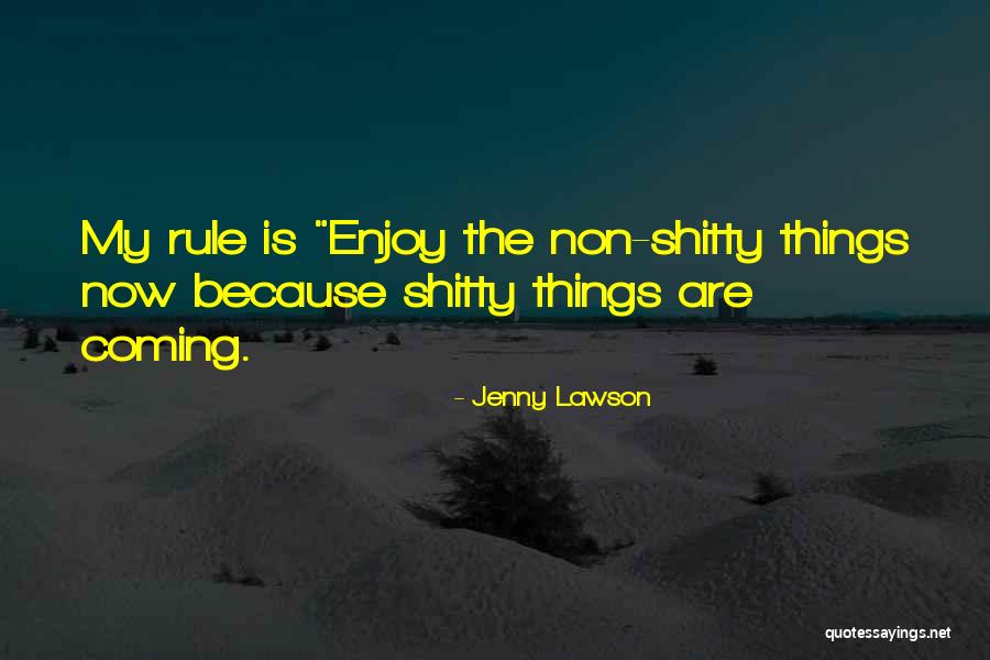 Loken Lol Quotes By Jenny Lawson Loken Lol Quotes By Jenny Lawson