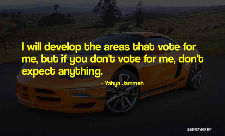 Loken Strong Quotes By Yahya Jammeh Loken Strong Quotes By Yahya Jammeh