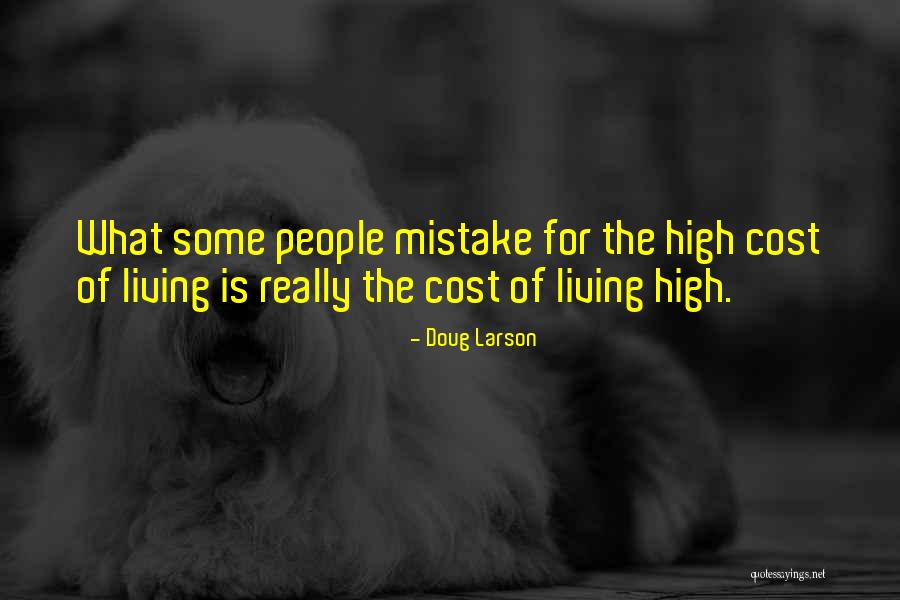 Lokendra Sethi Quotes By Doug Larson Lokendra Sethi Quotes By Doug Larson