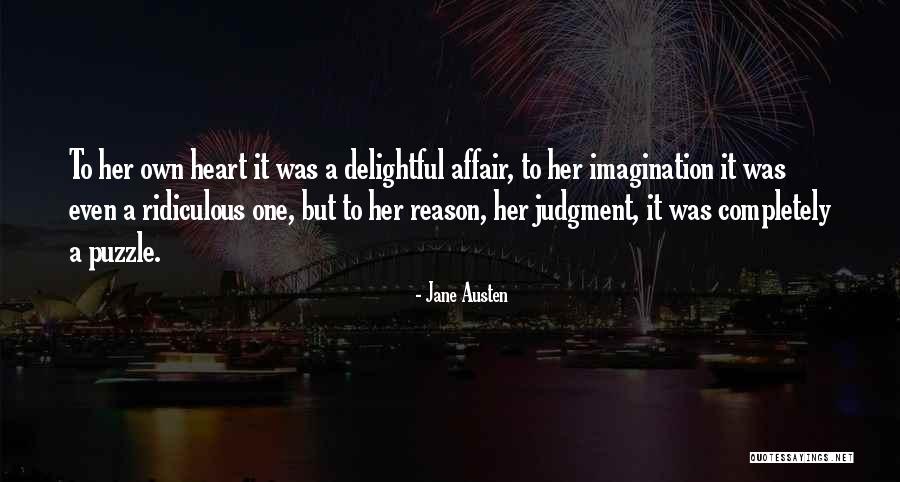 Lokendra Tomar Quotes By Jane Austen Lokendra Tomar Quotes By Jane Austen