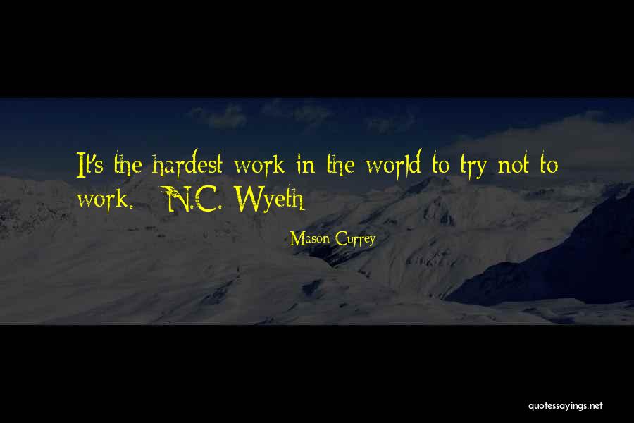 Lokendra Tomar Quotes By Mason Currey Lokendra Tomar Quotes By Mason Currey