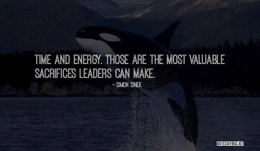 Lokendra Tomar Quotes By Simon Sinek Lokendra Tomar Quotes By Simon Sinek