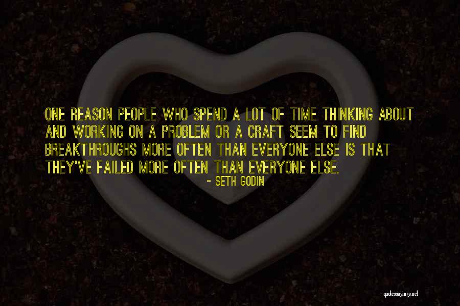 Lokeren Te Quotes By Seth Godin Lokeren Te Quotes By Seth Godin