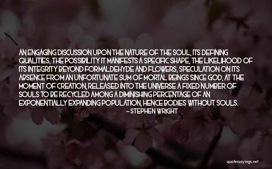 Lokesh Pratap Singh Quotes By Stephen Wright Lokesh Pratap Singh Quotes By Stephen Wright