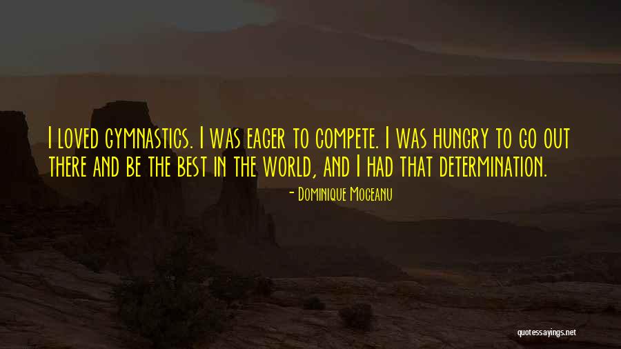 Lokhande Caste Quotes By Dominique Moceanu Lokhande Caste Quotes By Dominique Moceanu