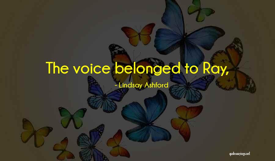 Lokhande Caste Quotes By Lindsay Ashford Lokhande Caste Quotes By Lindsay Ashford