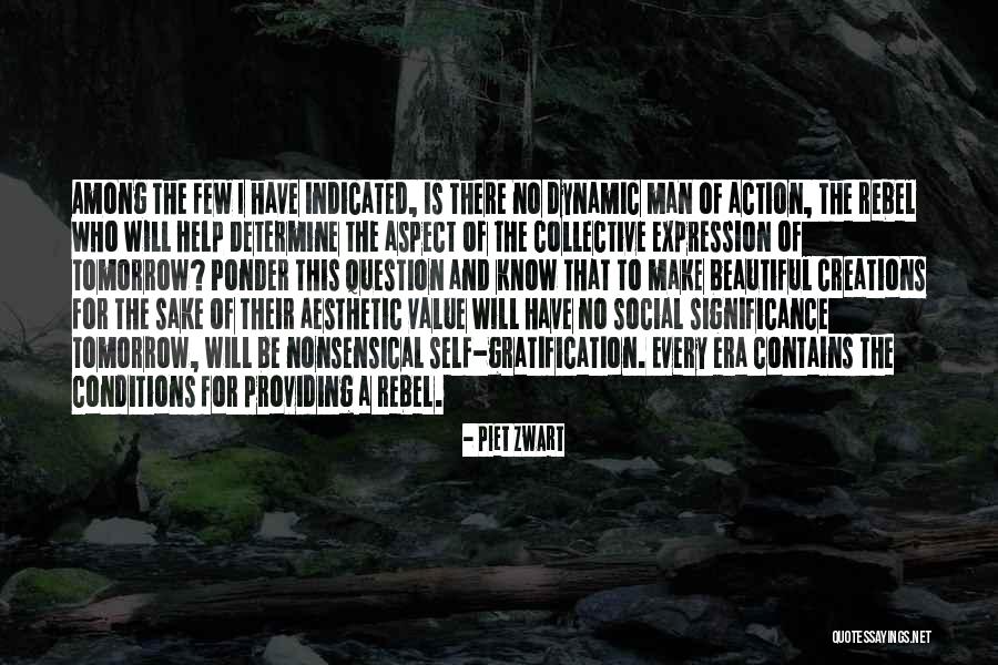 Lokhande Caste Quotes By Piet Zwart Lokhande Caste Quotes By Piet Zwart