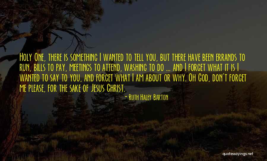Lokhande Caste Quotes By Ruth Haley Barton Lokhande Caste Quotes By Ruth Haley Barton