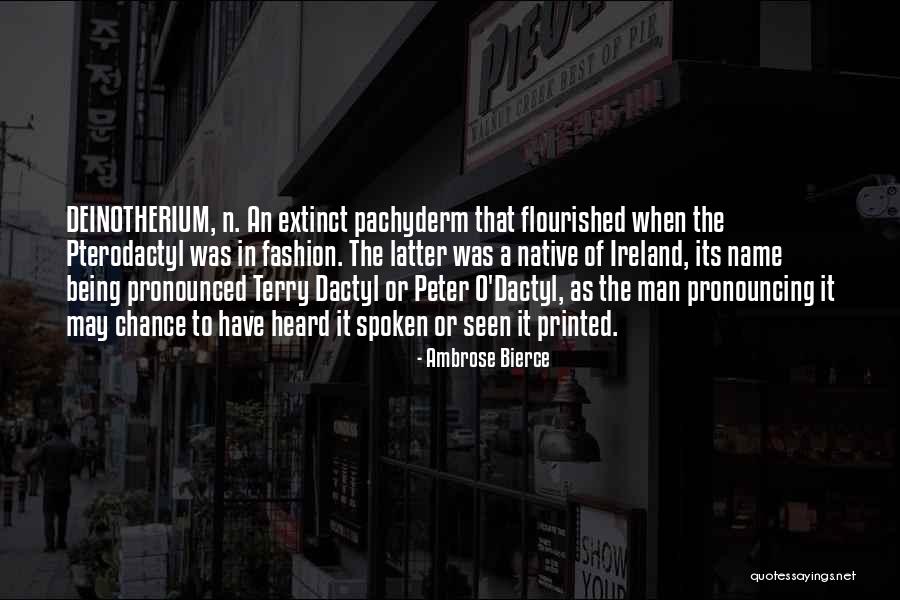 Loki Memorable Quotes By Ambrose Bierce Loki Memorable Quotes By Ambrose Bierce