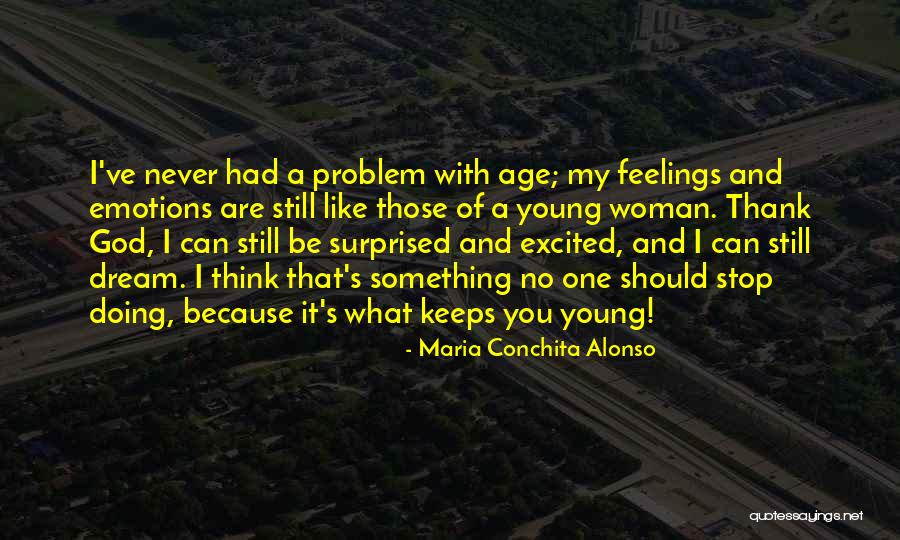 Loki Norse God Quotes By Maria Conchita Alonso Loki Norse God Quotes By Maria Conchita Alonso