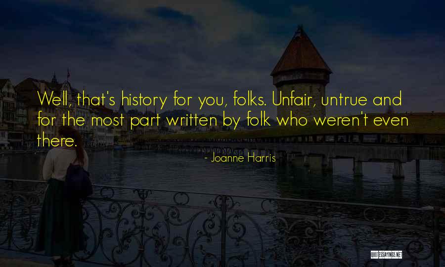 Loki Norse Mythology Quotes By Joanne Harris Loki Norse Mythology Quotes By Joanne Harris