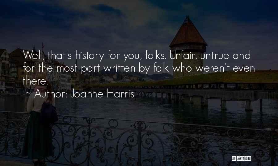 Loki Norse Quotes By Joanne Harris