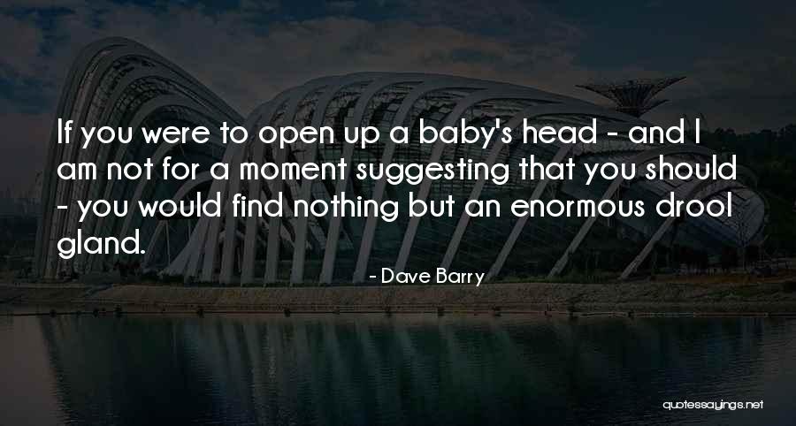 Loki S Little Known Powers Quotes By Dave Barry Loki S Little Known Powers Quotes By Dave Barry