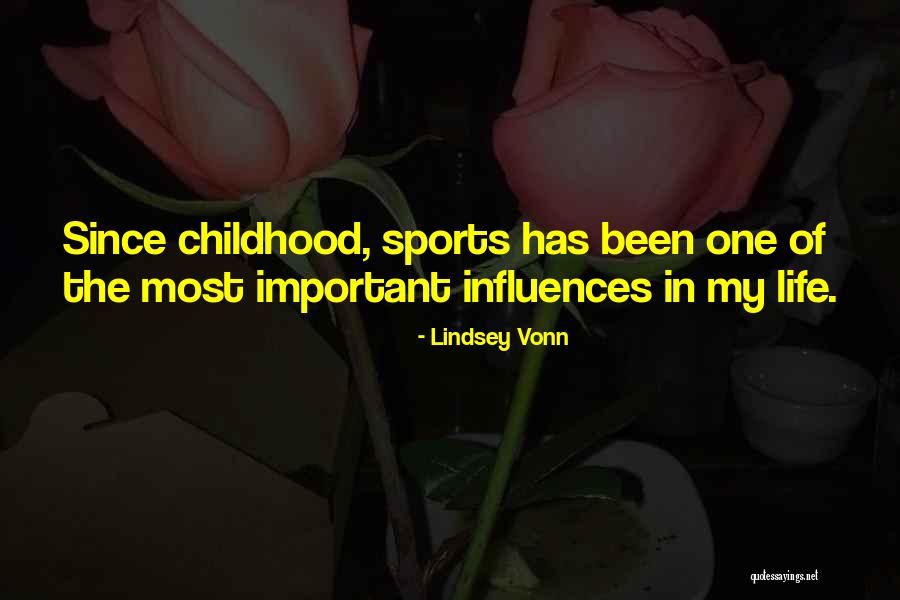 Lokica Stefanovic Biografija Quotes By Lindsey Vonn Lokica Stefanovic Biografija Quotes By Lindsey Vonn