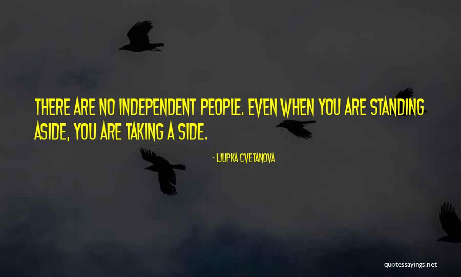 Lokis Wolves Quotes By Ljupka Cvetanova Lokis Wolves Quotes By Ljupka Cvetanova