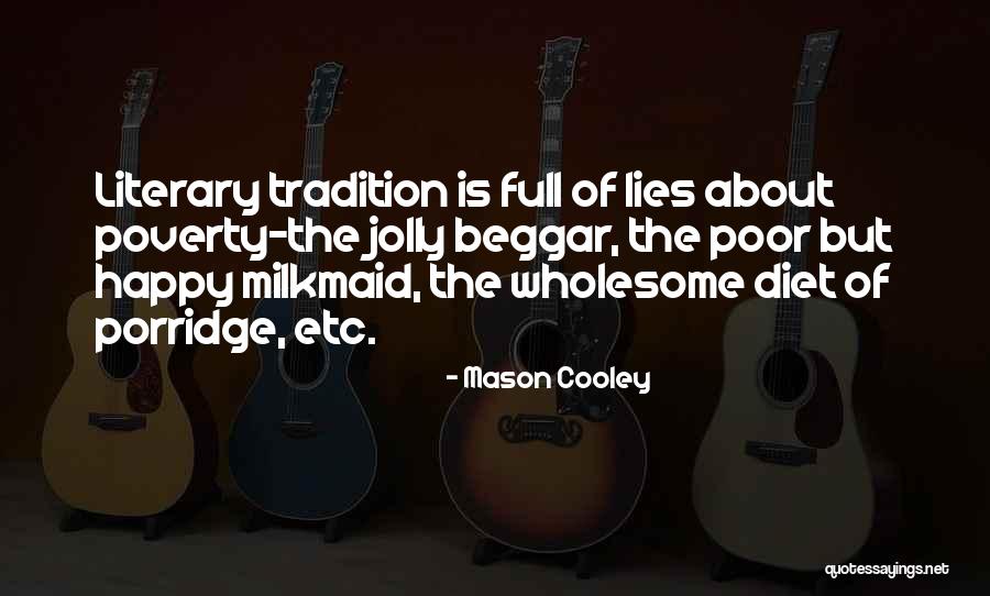 Lokis Wolves Quotes By Mason Cooley Lokis Wolves Quotes By Mason Cooley