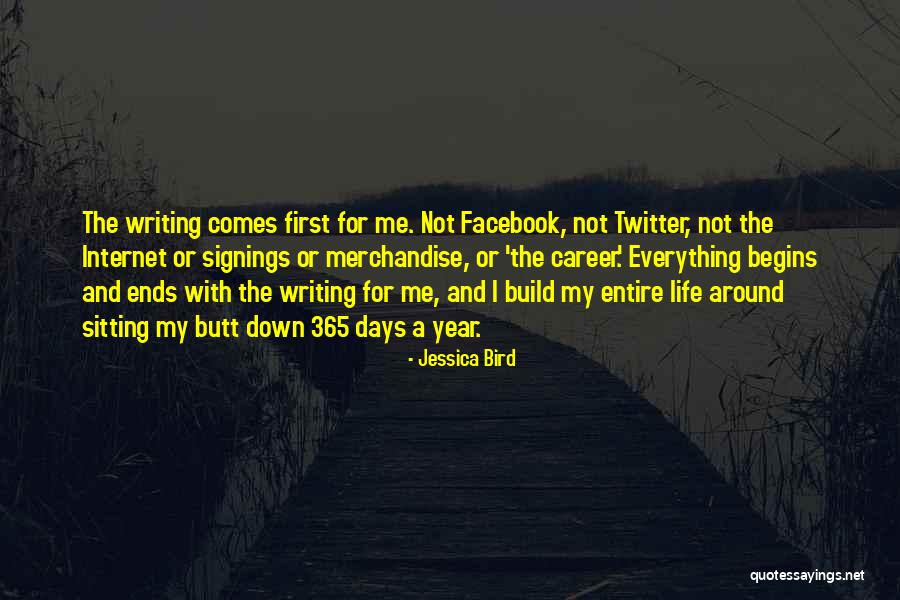 Lokker Intratech Quotes By Jessica Bird Lokker Intratech Quotes By Jessica Bird