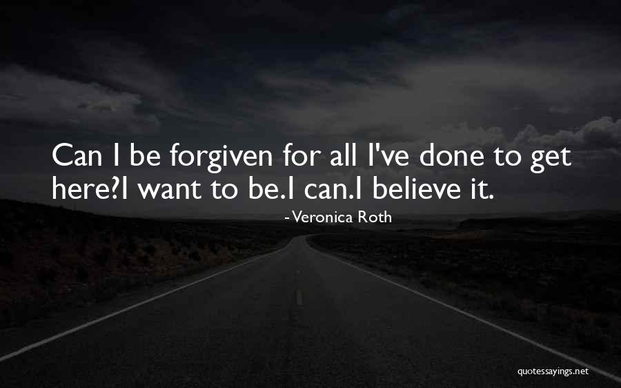 Lokker Park Quotes By Veronica Roth Lokker Park Quotes By Veronica Roth