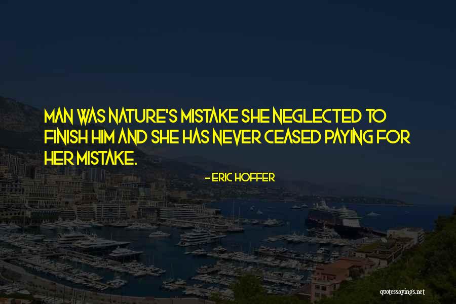 Lokker Snowboard Quotes By Eric Hoffer Lokker Snowboard Quotes By Eric Hoffer
